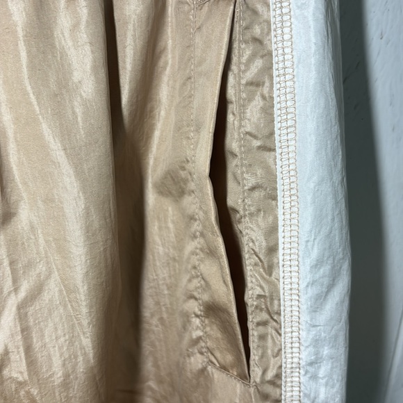 FP Movement by Free People In The Stars Pants - Picture 16 of 17